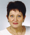 arckép